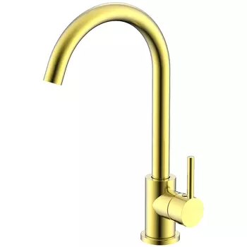 Смеситель для кухни Splenka