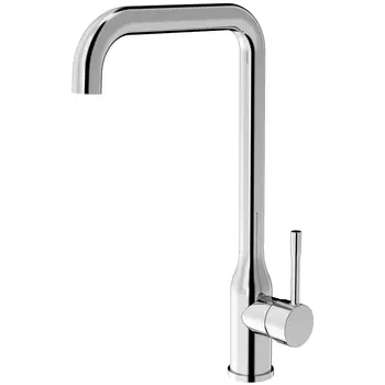 Смеситель для кухни Splenka