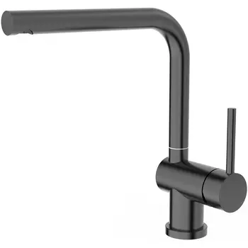 Смеситель для кухни Splenka