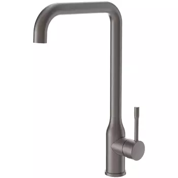 Смеситель для кухни Splenka