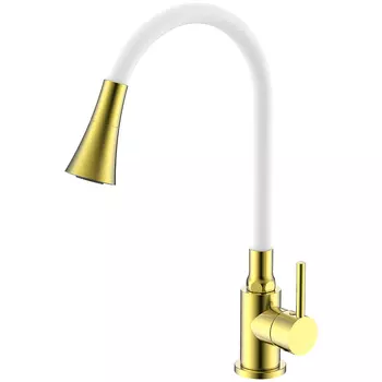 Смеситель для кухни Splenka