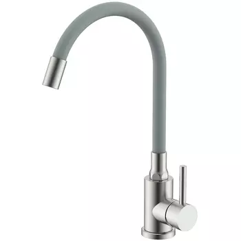 Смеситель для кухни Splenka