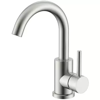 Смеситель для кухни Splenka