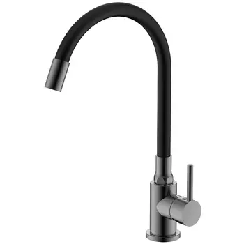 Смеситель для кухни Splenka