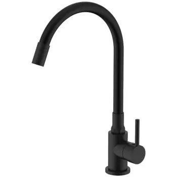 Смеситель для кухни Splenka