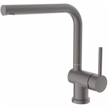 Смеситель для кухни Splenka