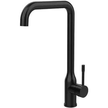 Смеситель для кухни Splenka