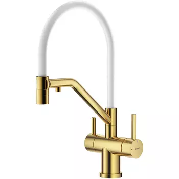 Смеситель для кухни Splenka