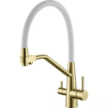 Смеситель для кухни Splenka