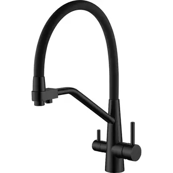 Смеситель для кухни Splenka