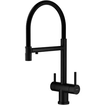 Смеситель для кухни Splenka