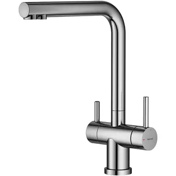 Смеситель для кухни Splenka