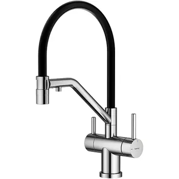 Смеситель для кухни Splenka