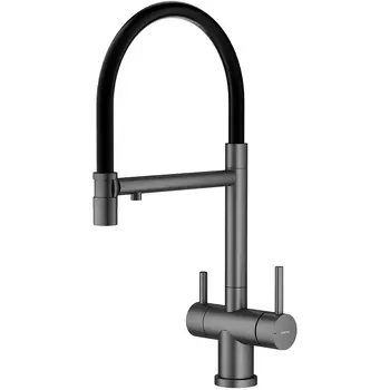 Смеситель для кухни Splenka