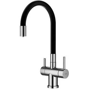 Смеситель для кухни Splenka