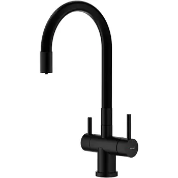 Смеситель для кухни Splenka