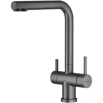 Смеситель для кухни Splenka