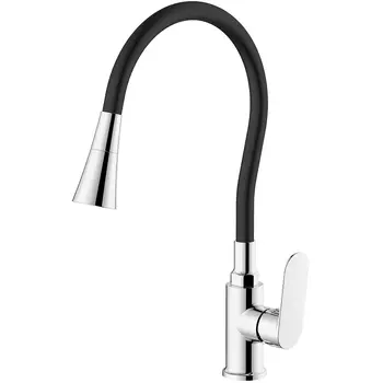 Смеситель для кухни Splenka