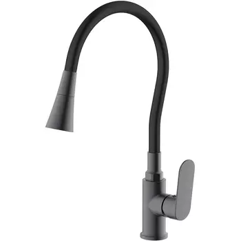 Смеситель для кухни Splenka