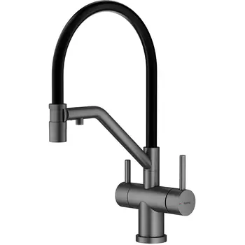 Смеситель для кухни Splenka