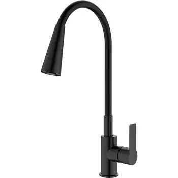 Смеситель для кухни Splenka