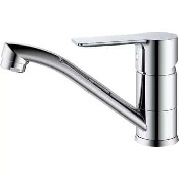 Смеситель для кухни Splenka