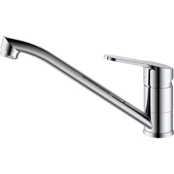 Смеситель для кухни Splenka