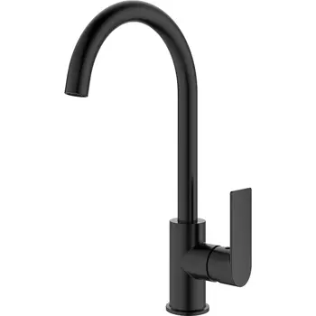 Смеситель для кухни Splenka