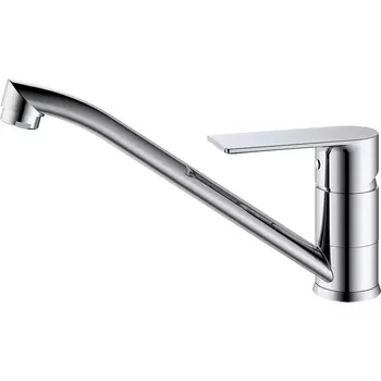 Смеситель для кухни Splenka