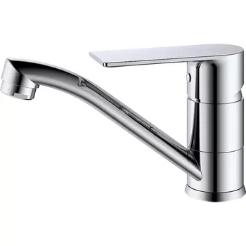 Смеситель для кухни Splenka