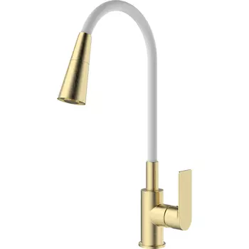 Смеситель для кухни Splenka