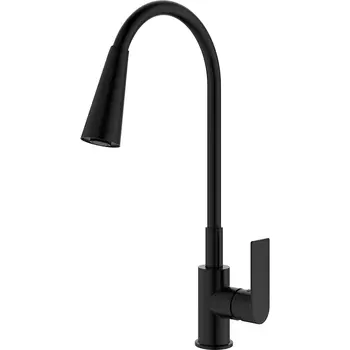 Смеситель для кухни Splenka