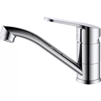 Смеситель для кухни Splenka