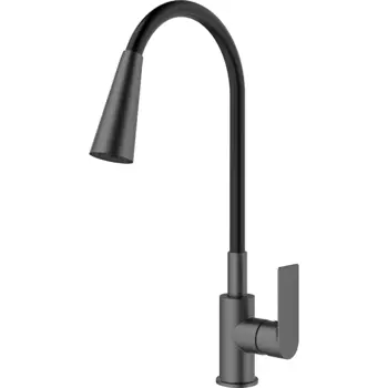 Смеситель для кухни Splenka