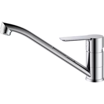 Смеситель для кухни Splenka