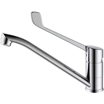 Смеситель для кухни Splenka