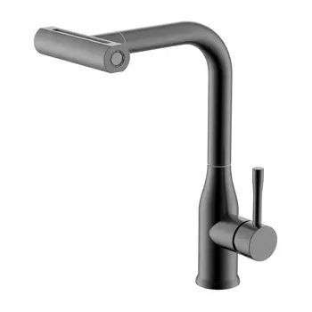 Смеситель для кухни Splenka