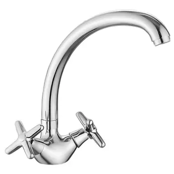 Смеситель для кухни Splenka