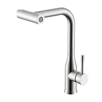 Смеситель для кухни Splenka