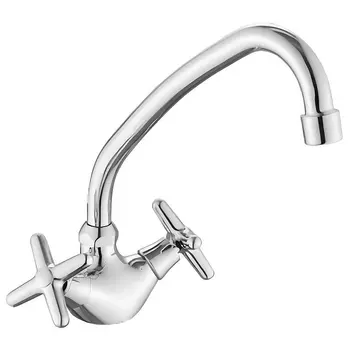 Смеситель для кухни Splenka