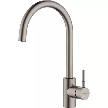 Смеситель для кухни STWORKI