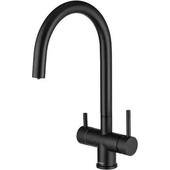 Смеситель для кухни Swedbe