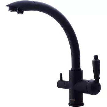 Смеситель для кухни Swedbe