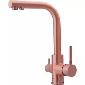 Смеситель для кухни Swedbe