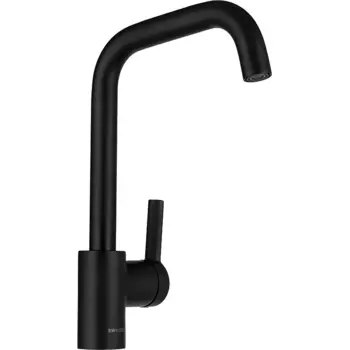 Смеситель для кухни Swedbe