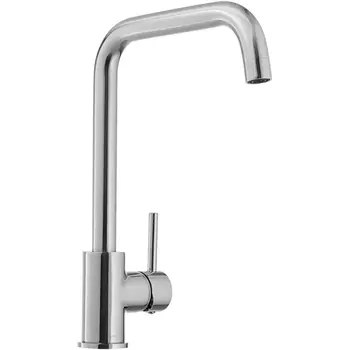 Смеситель для кухни Swedbe