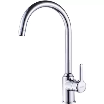 Смеситель для кухни Swedbe