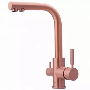 Смеситель для кухни Swedbe