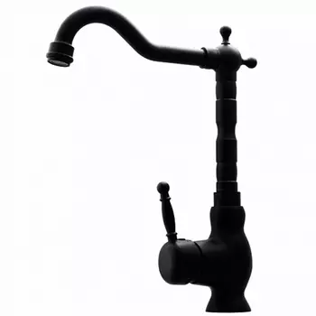 Смеситель для кухни Swedbe