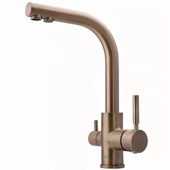 Смеситель для кухни Swedbe